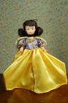 Horsman - Walt Disney's Classics - Snow White - кукла